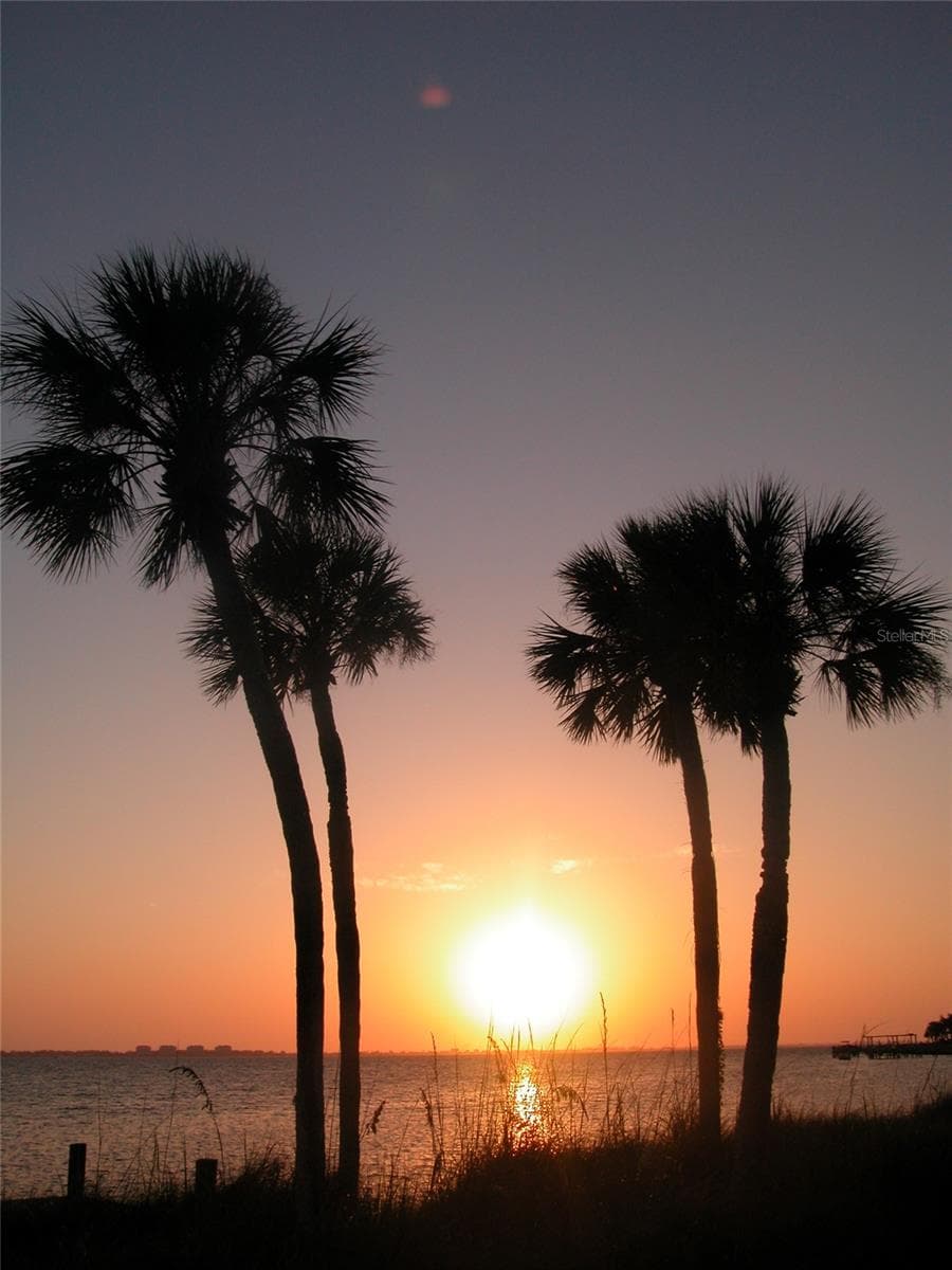 400 GULF BOULEVARD — photo 80 of 80