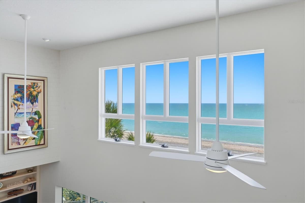 400 GULF BOULEVARD — photo 22 of 80