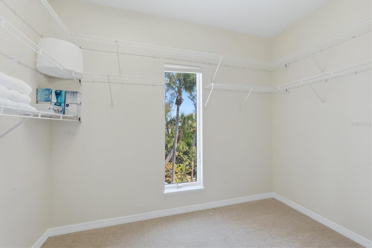 400 GULF BOULEVARD — photo 33 of 80