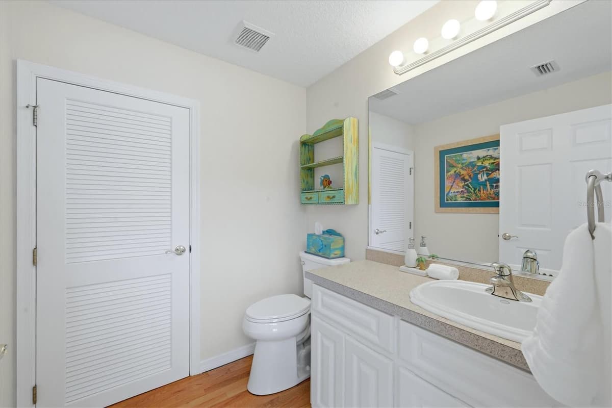 400 GULF BOULEVARD — photo 43 of 80