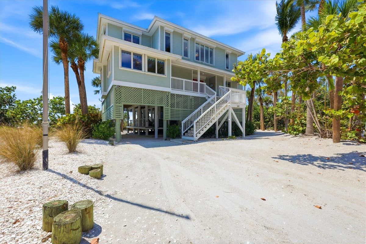400 GULF BOULEVARD — photo 64 of 80