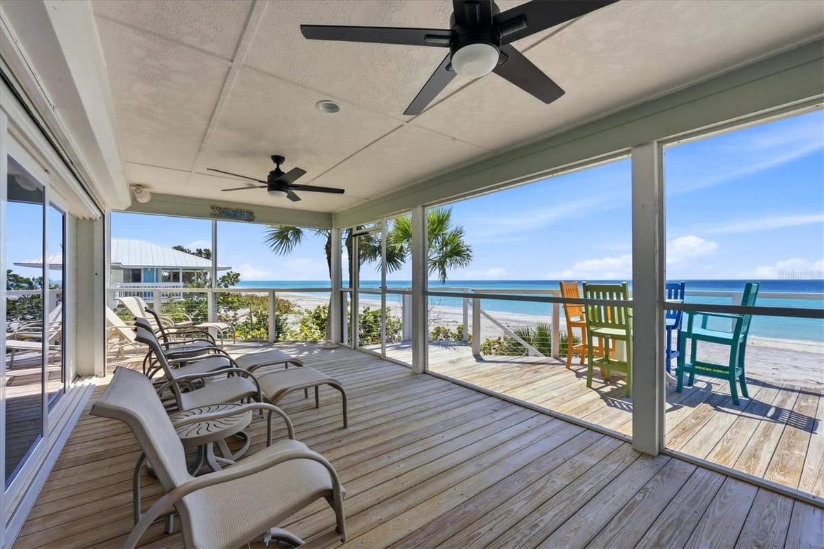 400 GULF BOULEVARD — photo 46 of 80