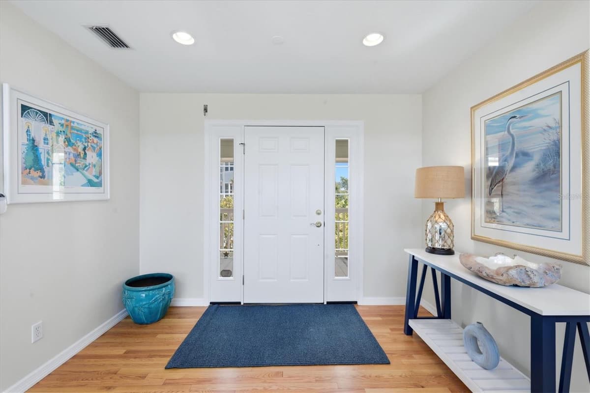 400 GULF BOULEVARD — photo 11 of 80
