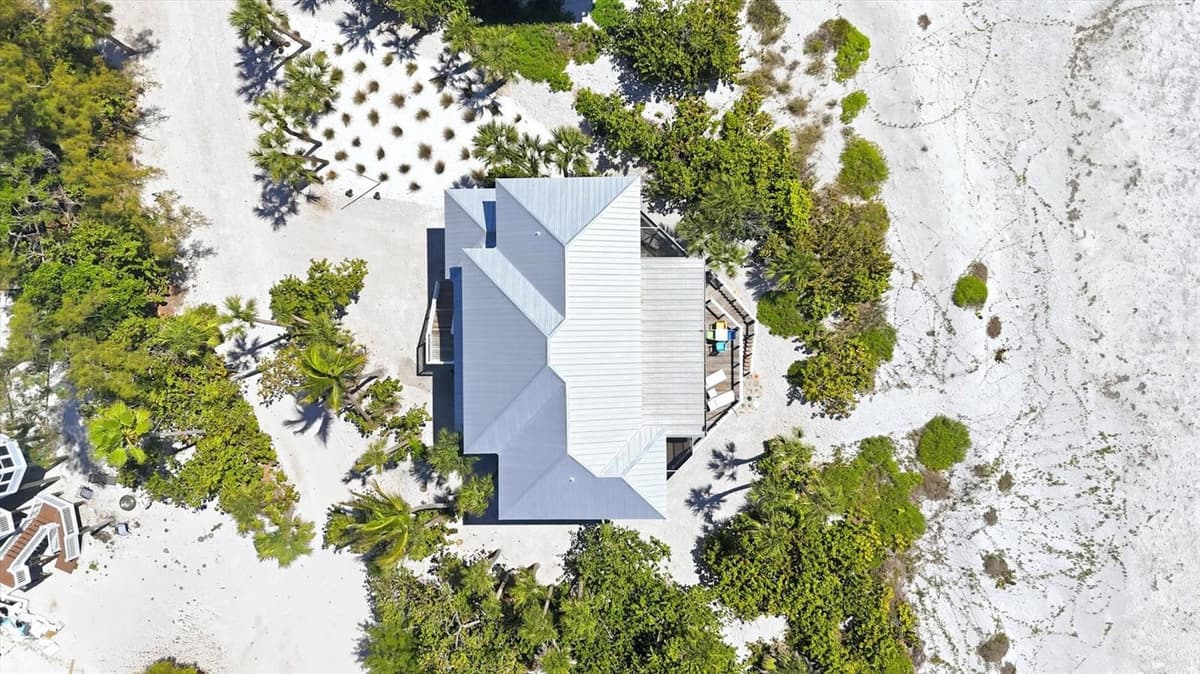 400 GULF BOULEVARD — photo 66 of 80