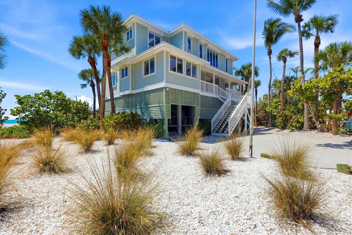 400 GULF BOULEVARD — photo 9 of 80
