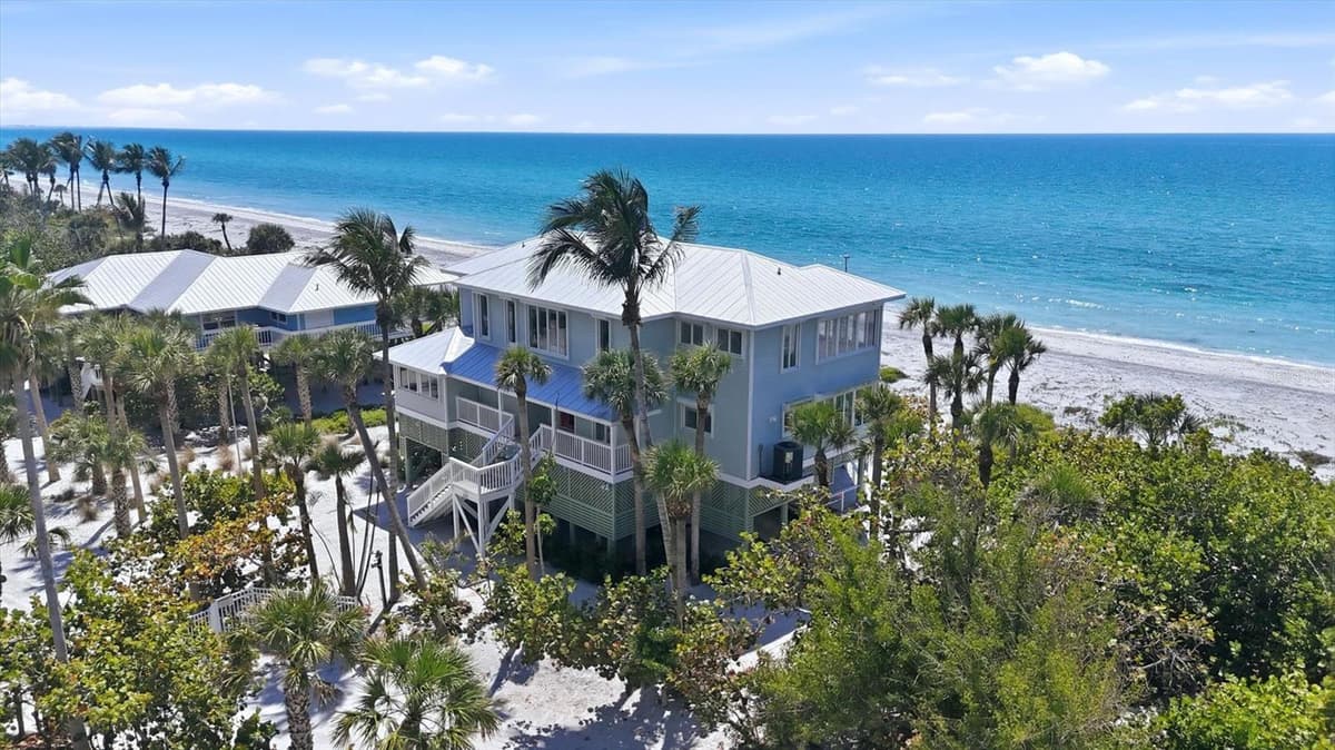 400 GULF BOULEVARD — photo 3 of 80