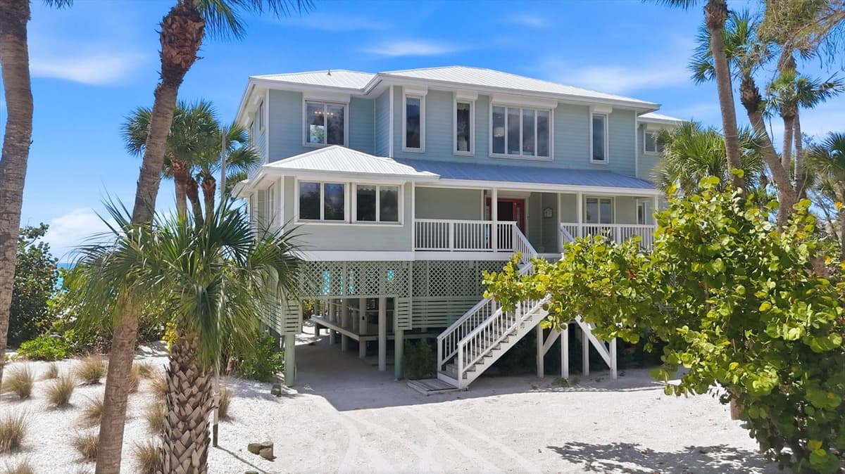 400 GULF BOULEVARD — photo 5 of 80