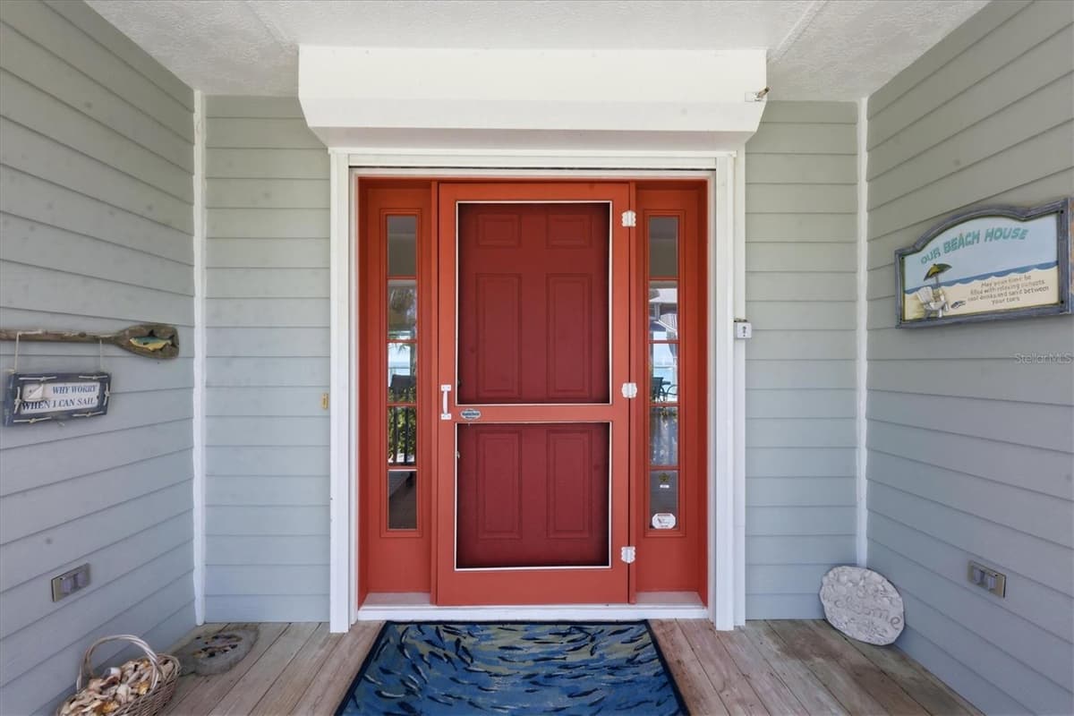 400 GULF BOULEVARD — photo 10 of 80