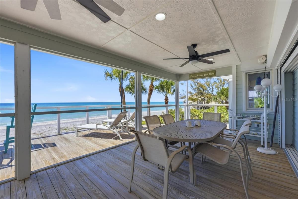 400 GULF BOULEVARD — photo 47 of 80