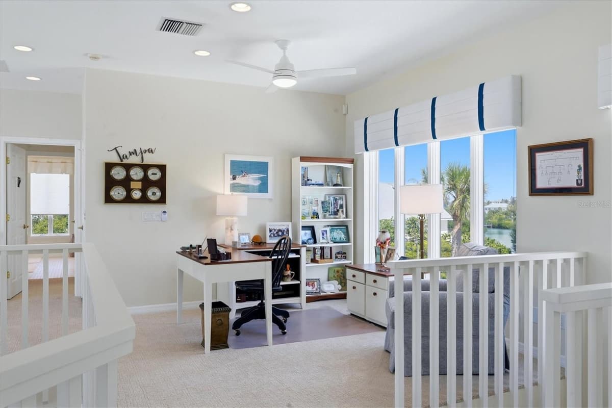 400 GULF BOULEVARD — photo 24 of 80