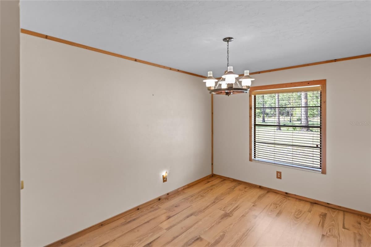 13296 COUNTY ROAD 231 — photo 20 of 52