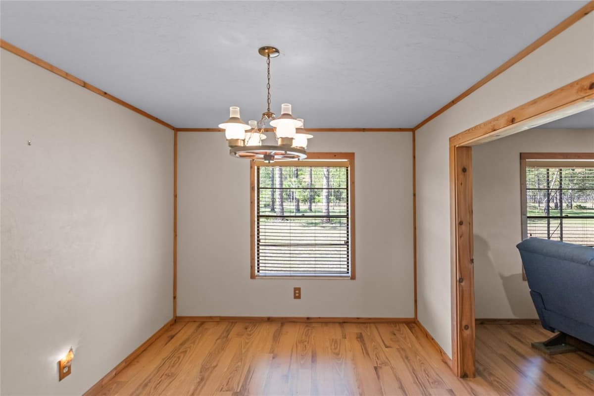 13296 COUNTY ROAD 231 — photo 19 of 52