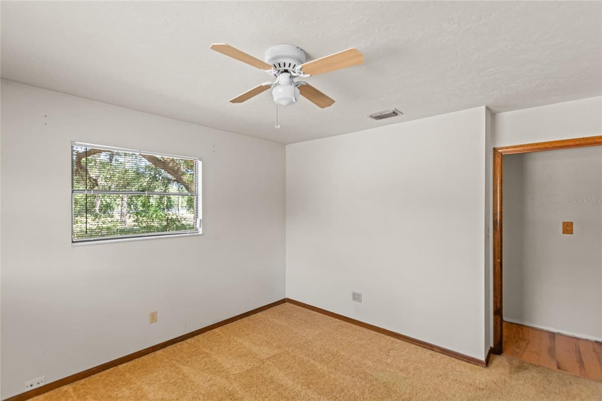 13296 COUNTY ROAD 231 — photo 40 of 52