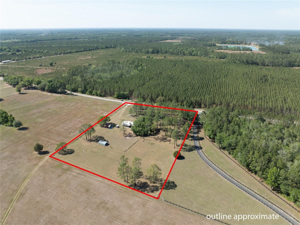 13296 COUNTY ROAD 231 — photo 10 of 52
