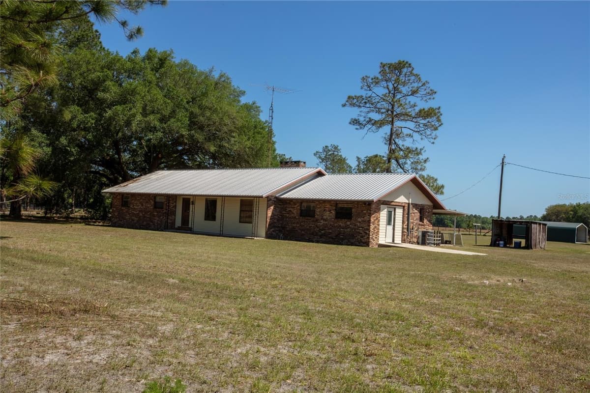 13296 COUNTY ROAD 231 — photo 4 of 52