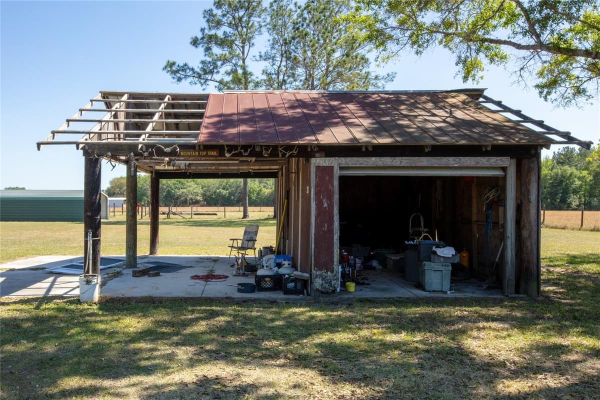 13296 COUNTY ROAD 231 — photo 52 of 52
