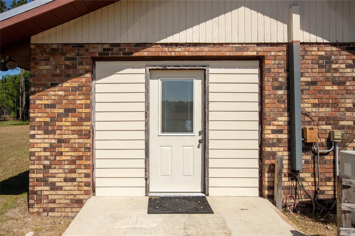 13296 COUNTY ROAD 231 — photo 14 of 52