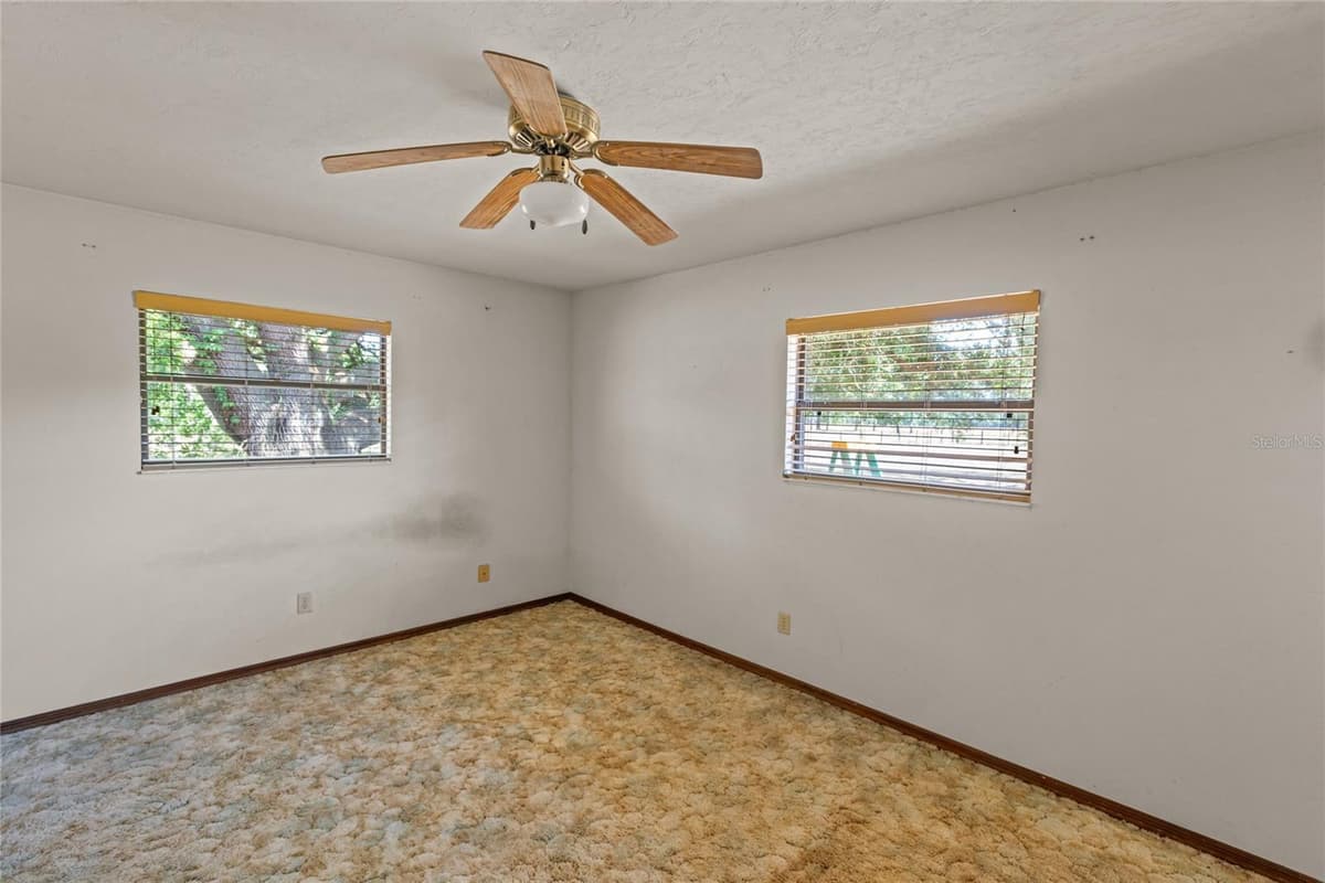 13296 COUNTY ROAD 231 — photo 43 of 52