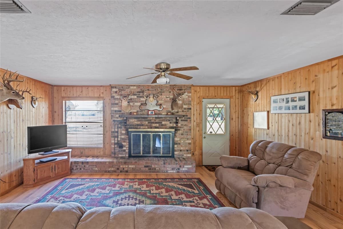 13296 COUNTY ROAD 231 — photo 16 of 52