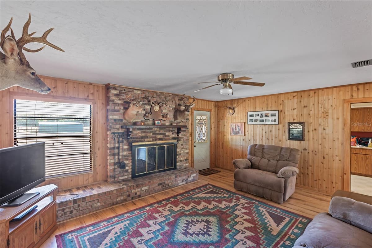 13296 COUNTY ROAD 231 — photo 17 of 52