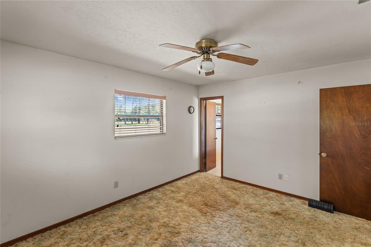 13296 COUNTY ROAD 231 — photo 42 of 52