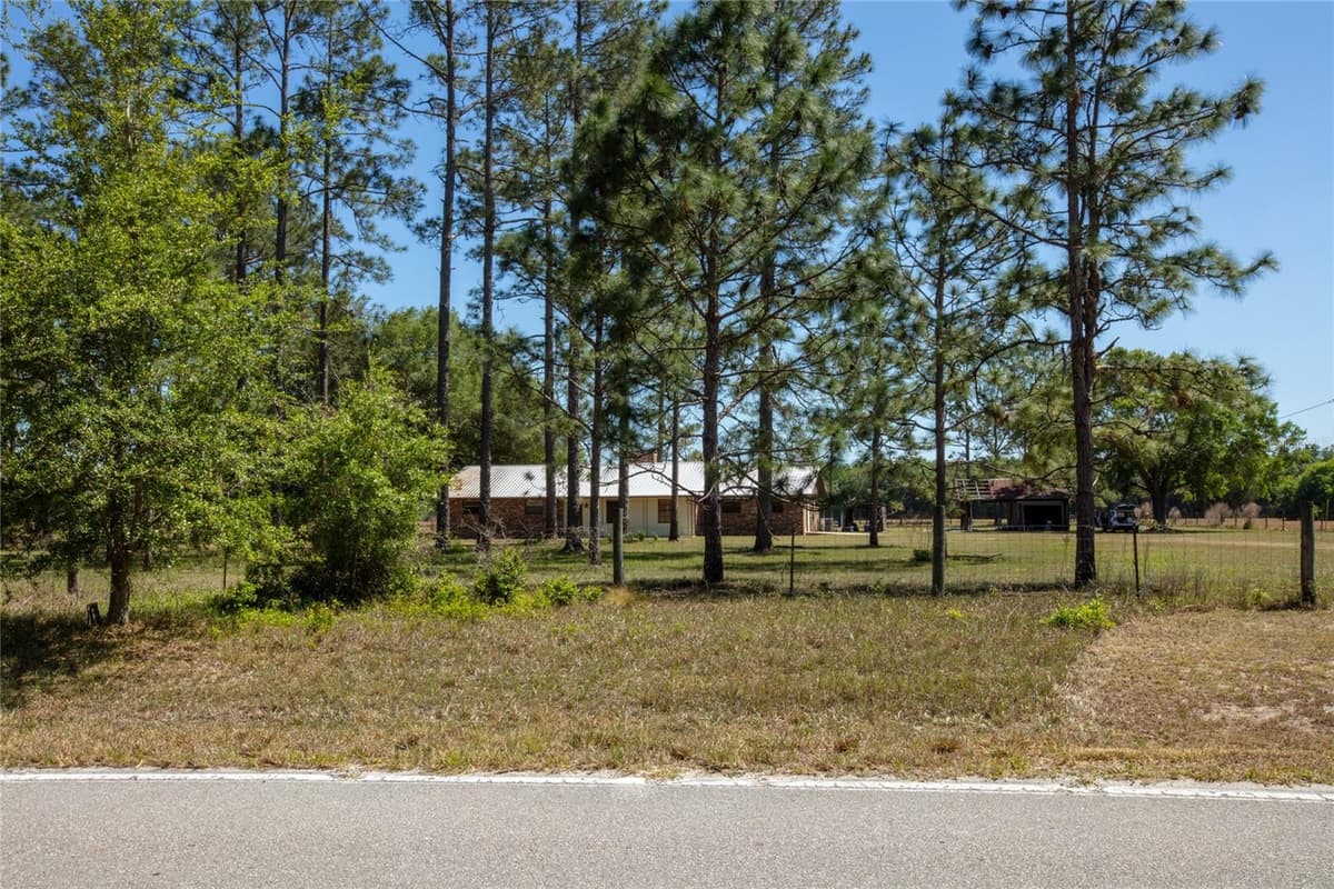 13296 COUNTY ROAD 231 — photo 2 of 52