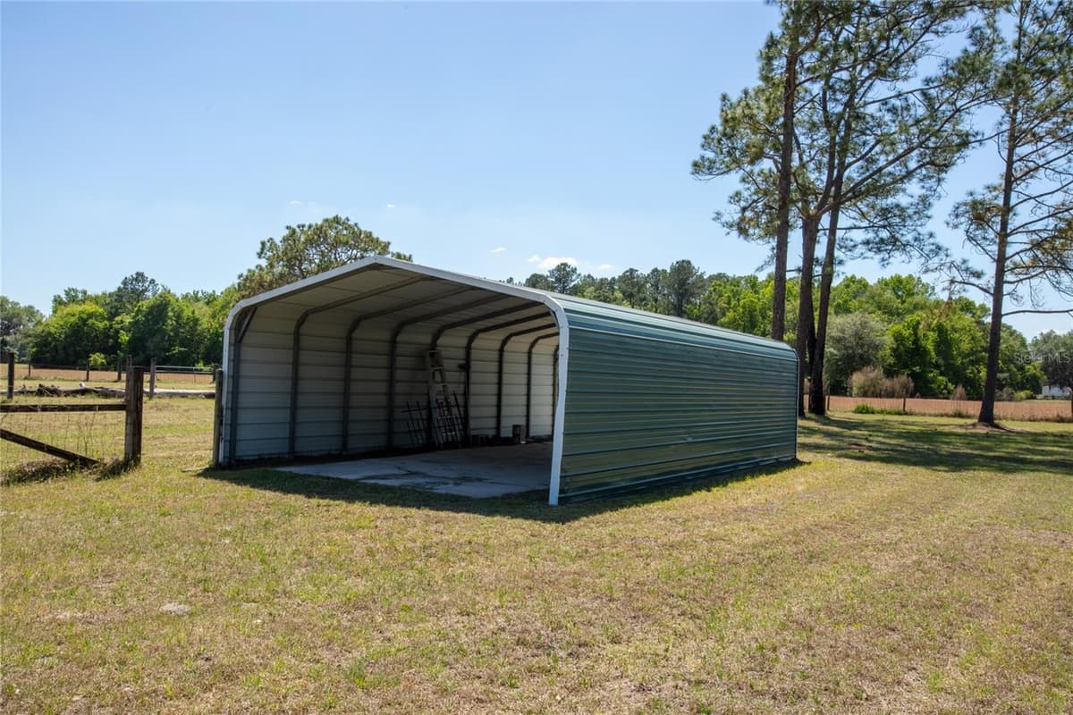 13296 COUNTY ROAD 231 — photo 50 of 52
