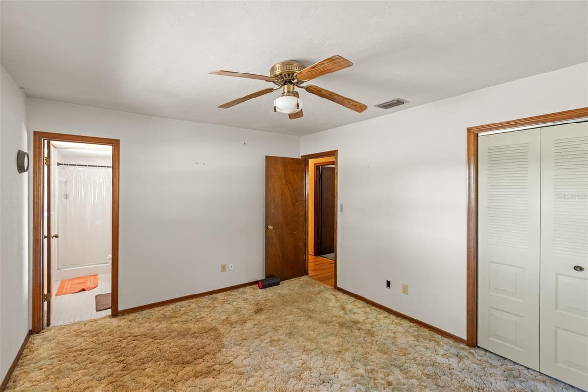 13296 COUNTY ROAD 231 — photo 41 of 52