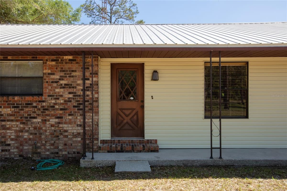 13296 COUNTY ROAD 231 — photo 13 of 52