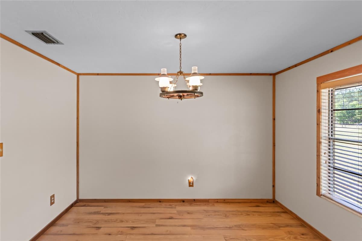 13296 COUNTY ROAD 231 — photo 18 of 52