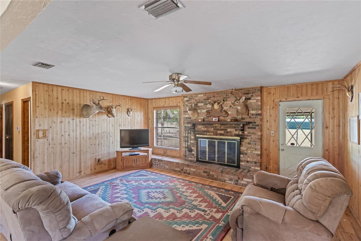 13296 COUNTY ROAD 231 — photo 15 of 52