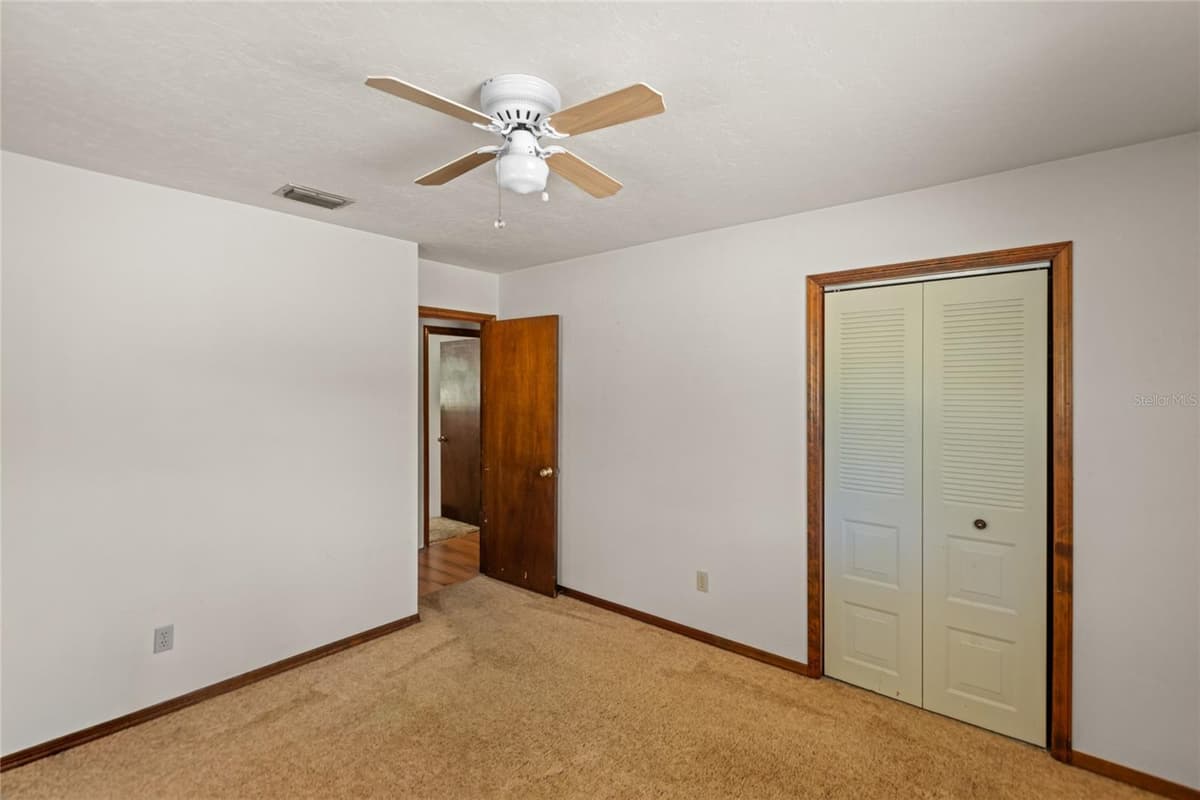 13296 COUNTY ROAD 231 — photo 39 of 52
