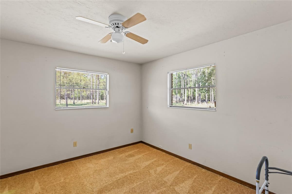 13296 COUNTY ROAD 231 — photo 38 of 52