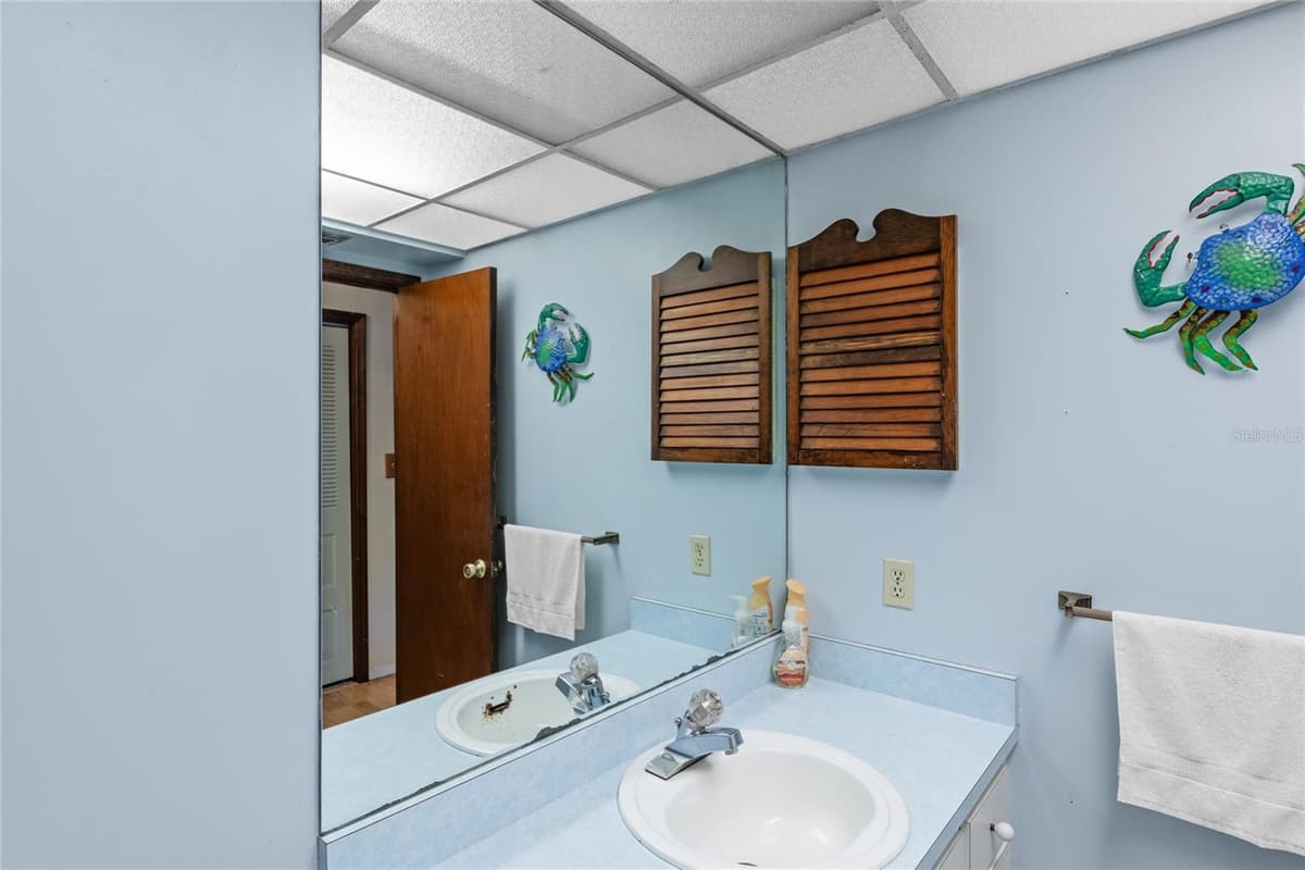 13296 COUNTY ROAD 231 — photo 36 of 52