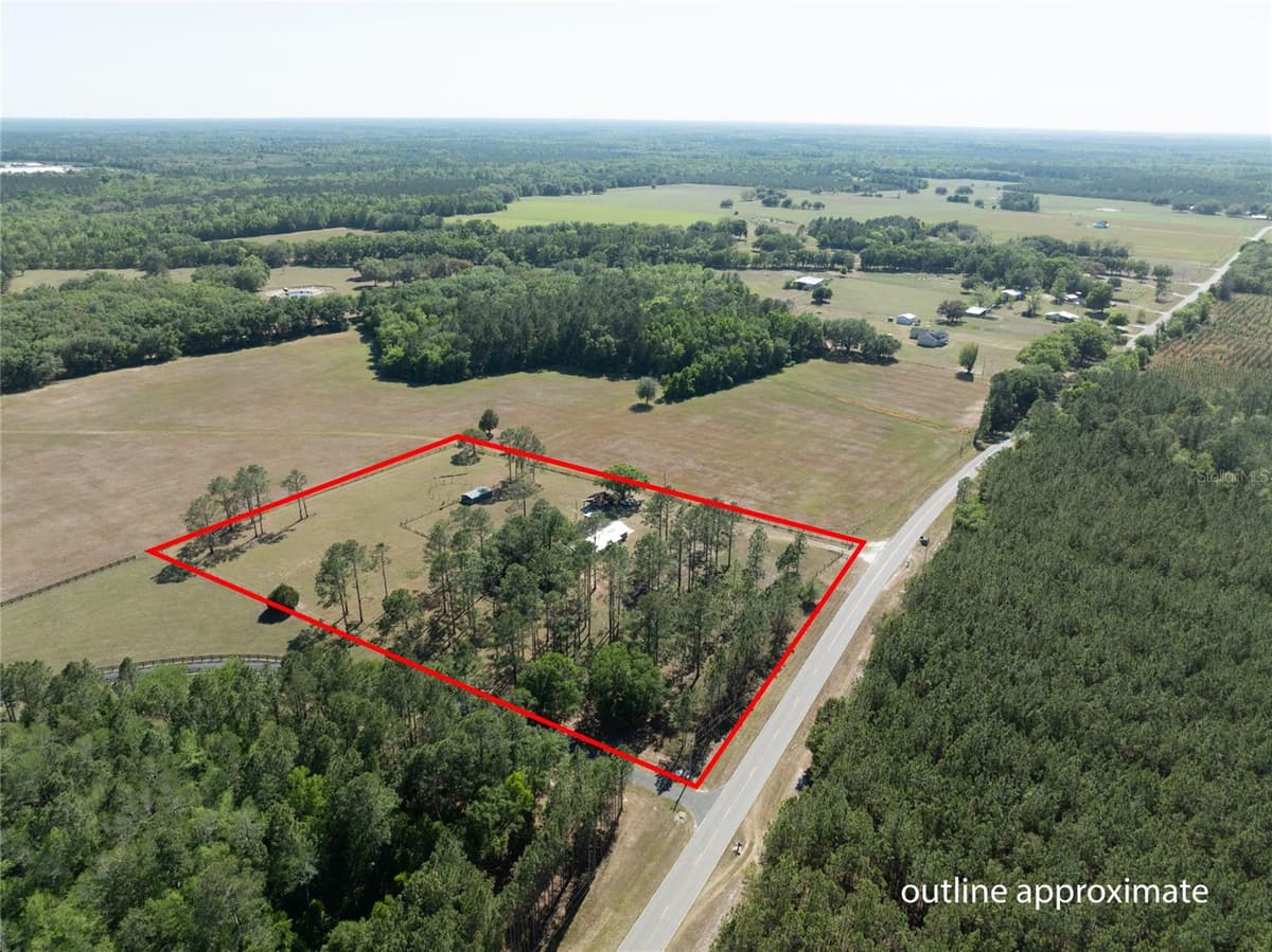13296 COUNTY ROAD 231 — photo 11 of 52