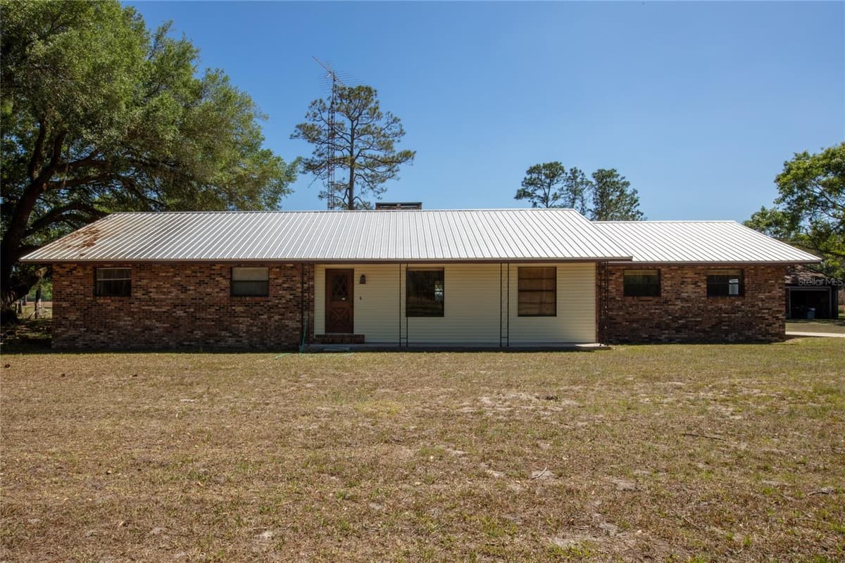 13296 COUNTY ROAD 231 — photo 1 of 52