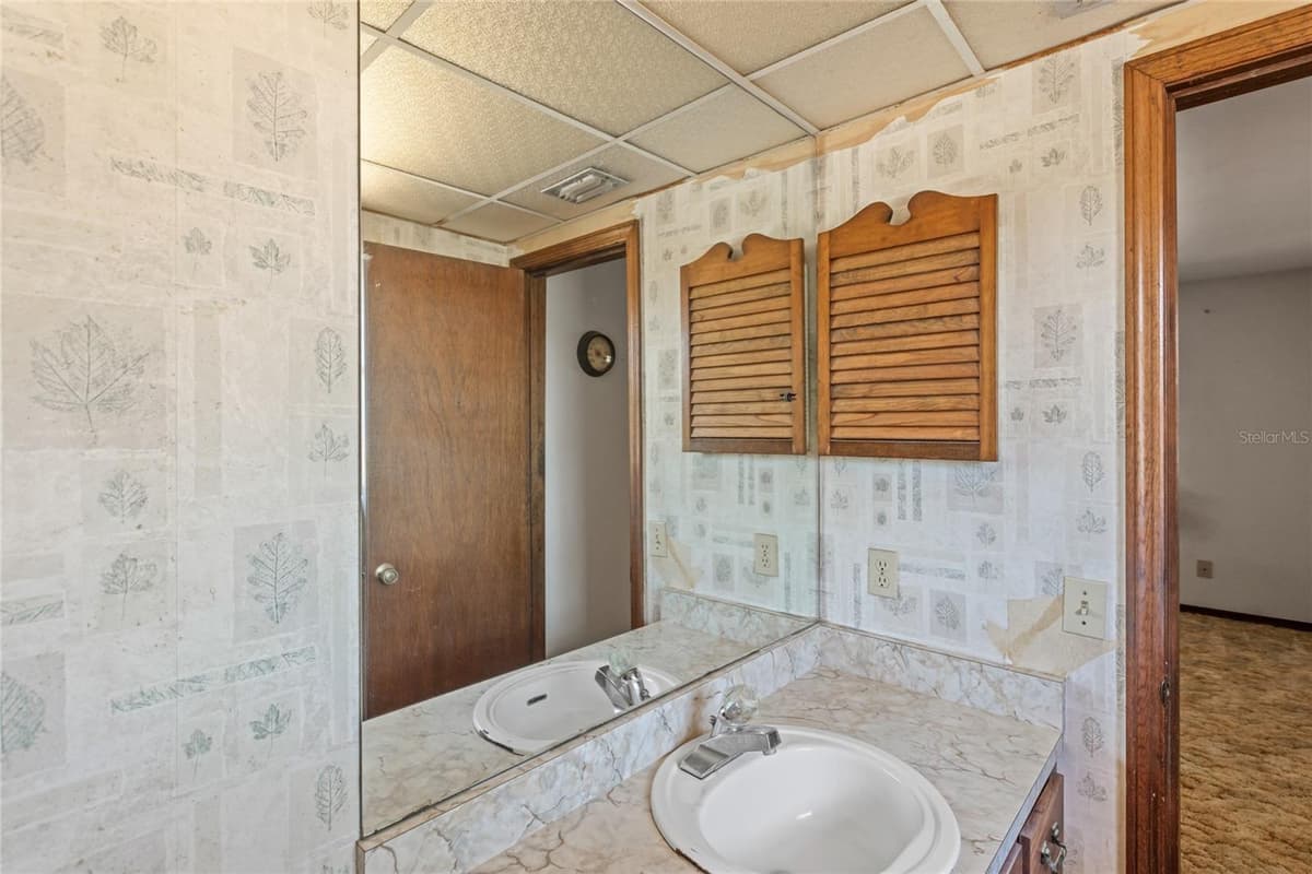 13296 COUNTY ROAD 231 — photo 45 of 52