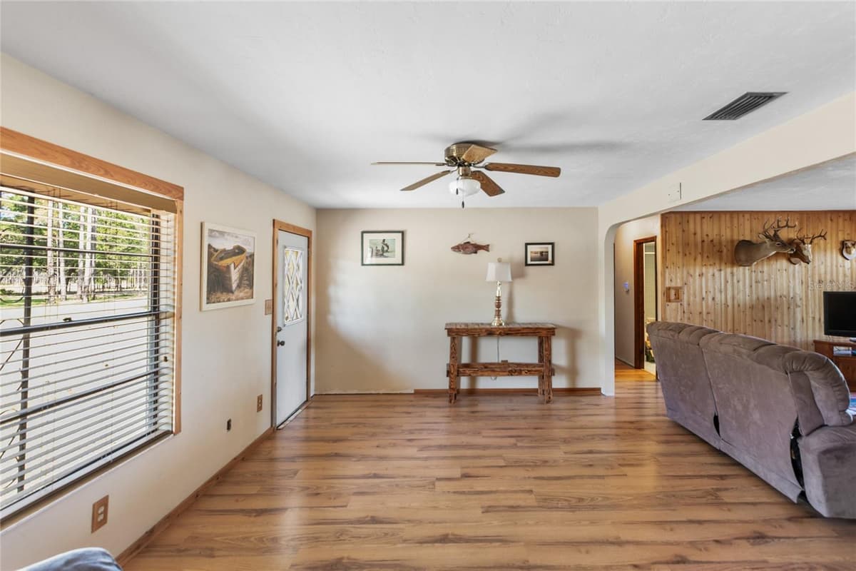 13296 COUNTY ROAD 231 — photo 21 of 52