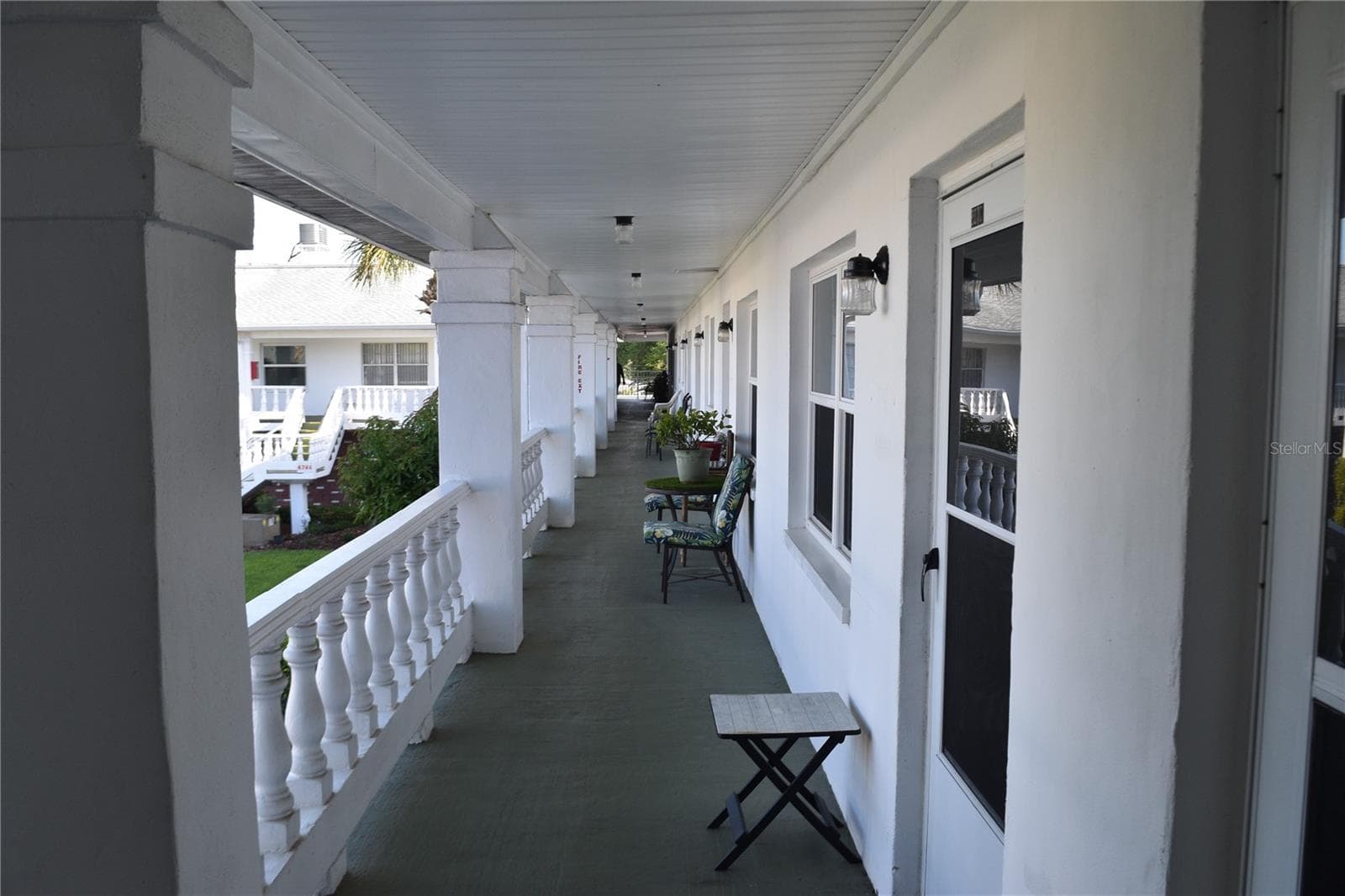 4746 AZALEA DRIVE
