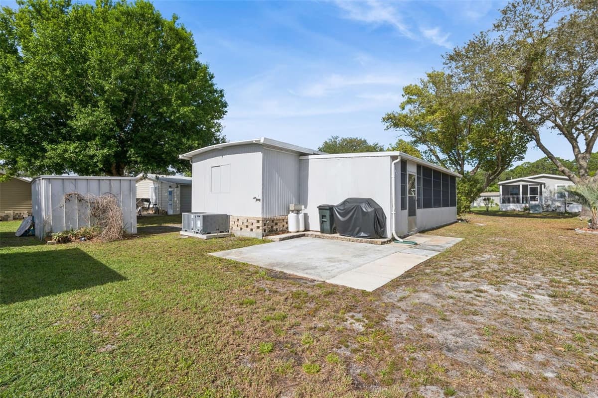 511 FLAMINGO LANE — photo 16 of 25
