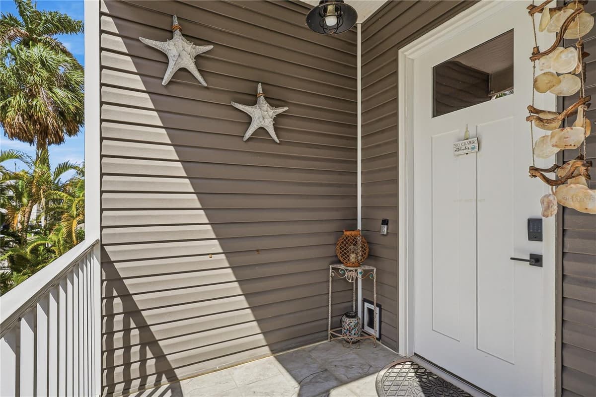 28 MICHIANA DRIVE — photo 6 of 57