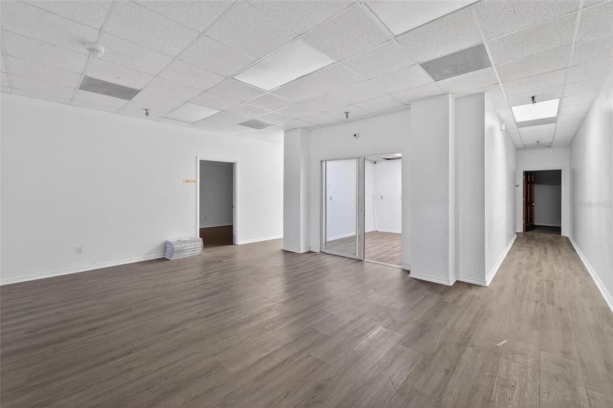106 EVERS STREET — photo 10 of 44