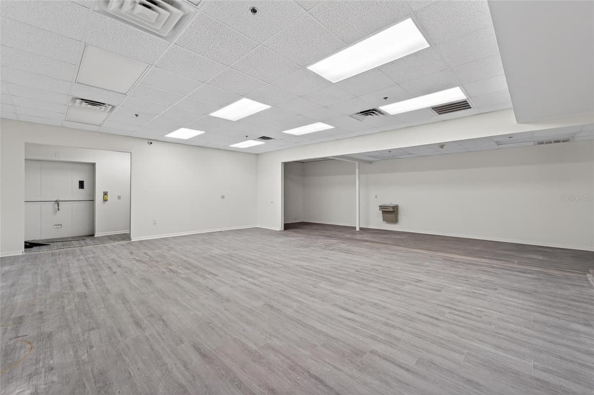 106 EVERS STREET — photo 29 of 44