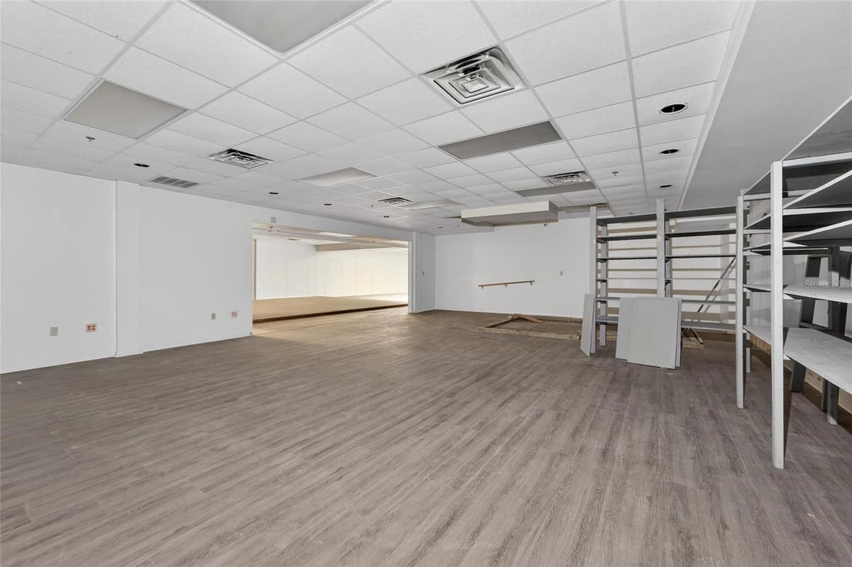106 EVERS STREET — photo 33 of 44