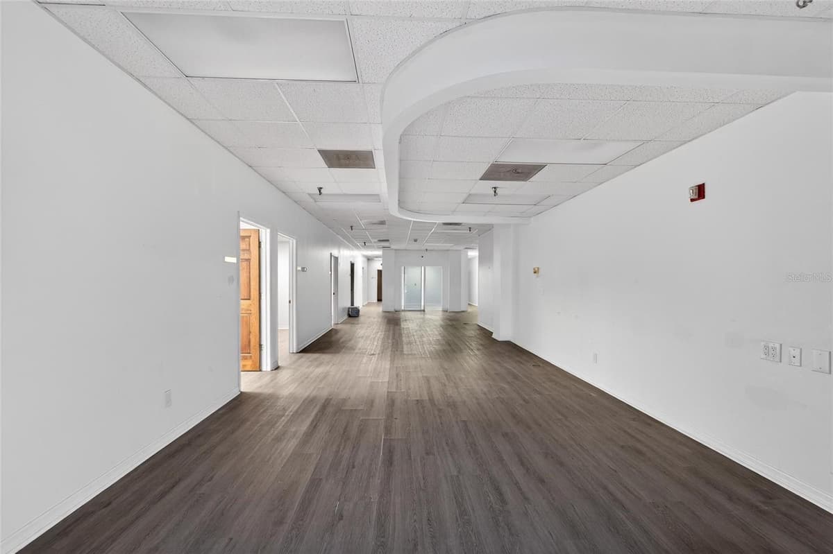 106 EVERS STREET — photo 7 of 44