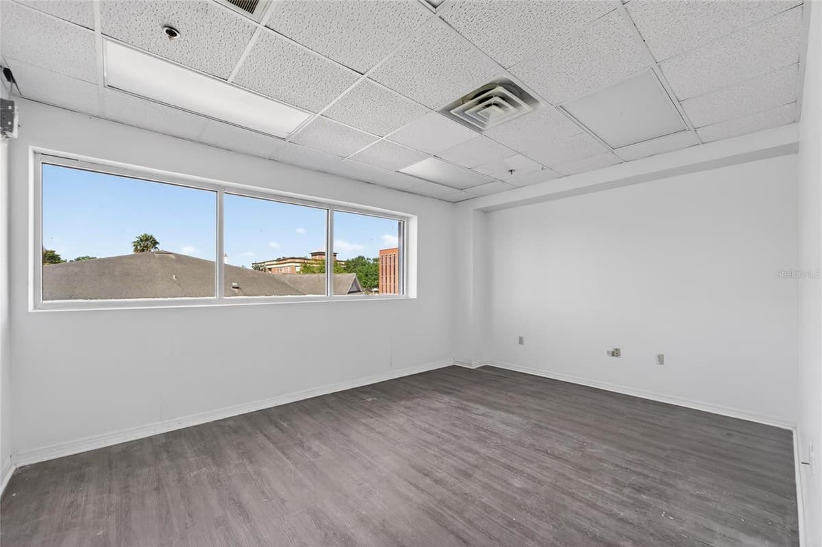 106 EVERS STREET — photo 22 of 44
