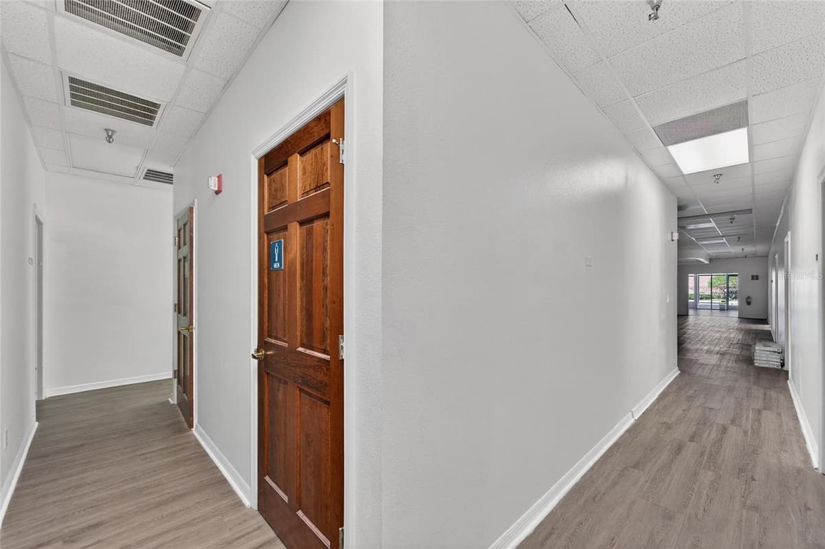 106 EVERS STREET — photo 12 of 44