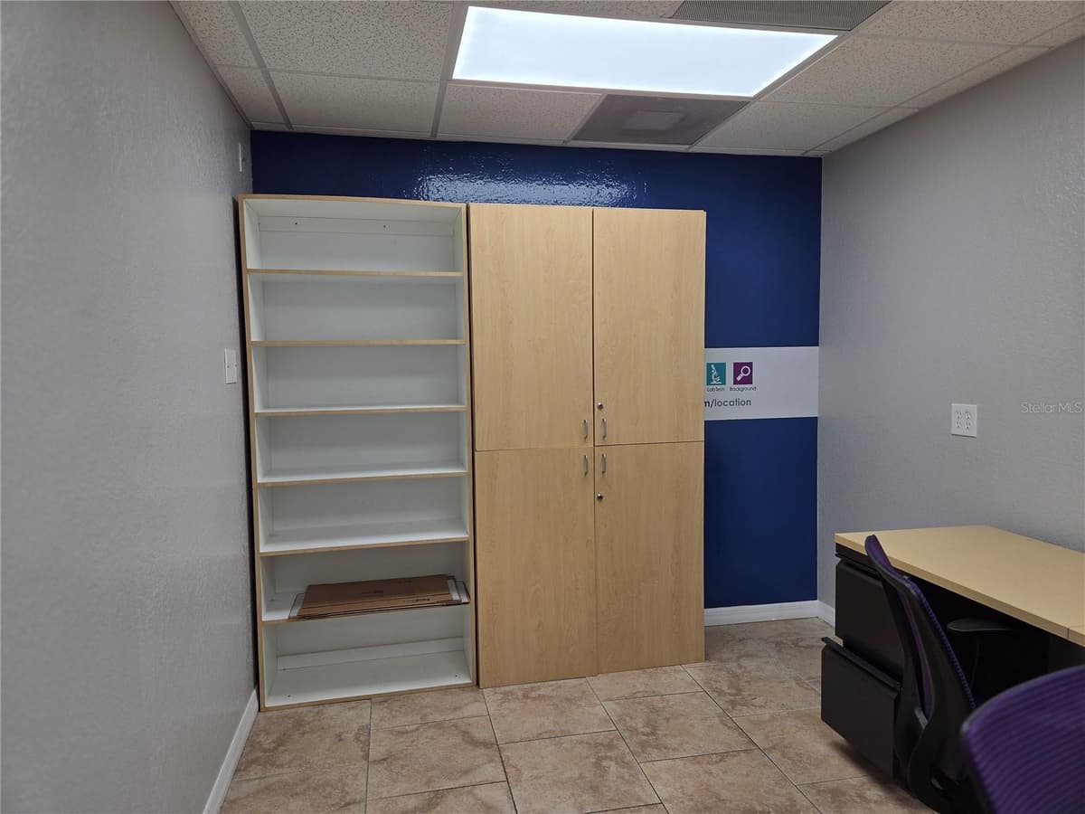 141 OAKWOOD AVENUE — photo 15 of 31