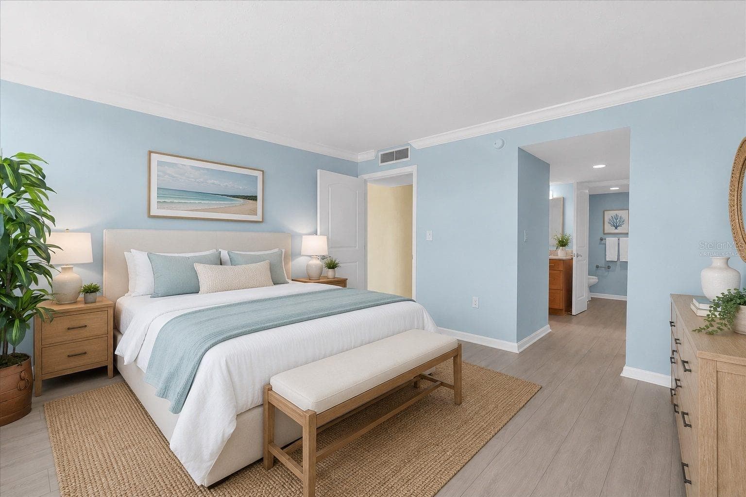 450 TREASURE ISLAND CAUSEWAY — photo 18 of 44