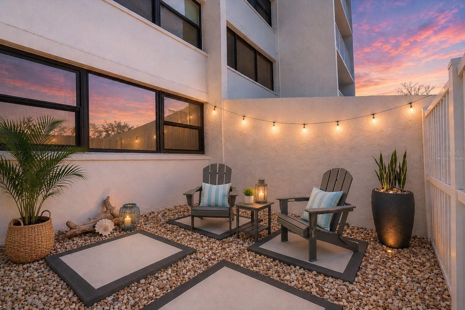 450 TREASURE ISLAND CAUSEWAY — photo 12 of 44